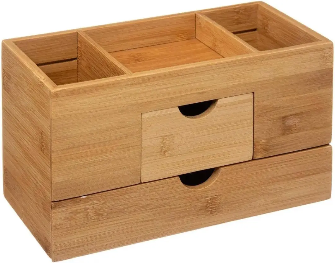 5Five Make up / Sierraden organizer