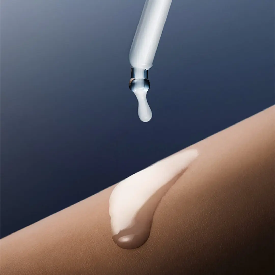 SKIN1004 Madagascar Centella Hyalu-Teca Plumping Ampoule - 50ml - afbeelding 2 van 6