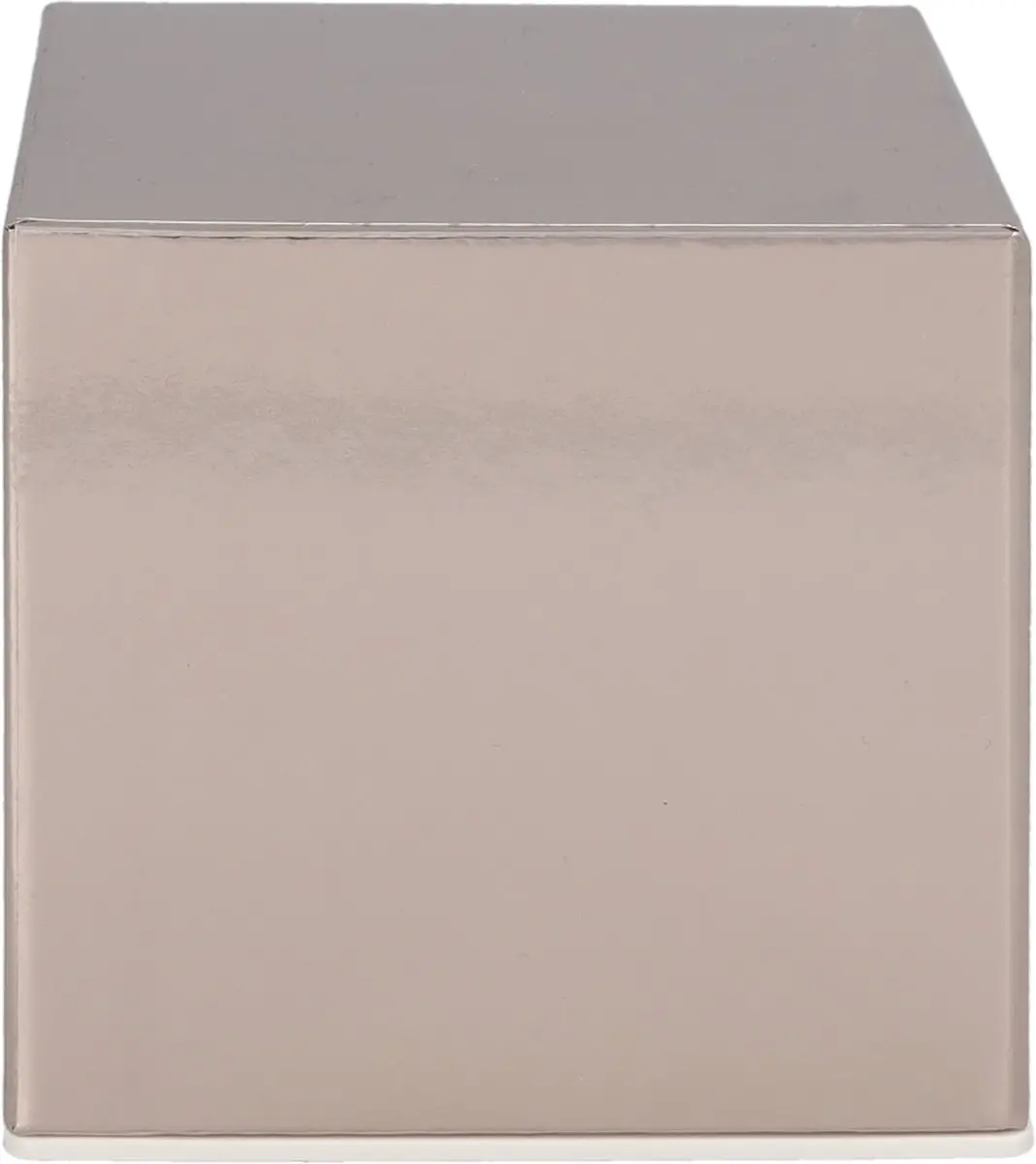 La Mer Genaissance De Oog- en Expressiecrème - 15ml - afbeelding 5 van 6