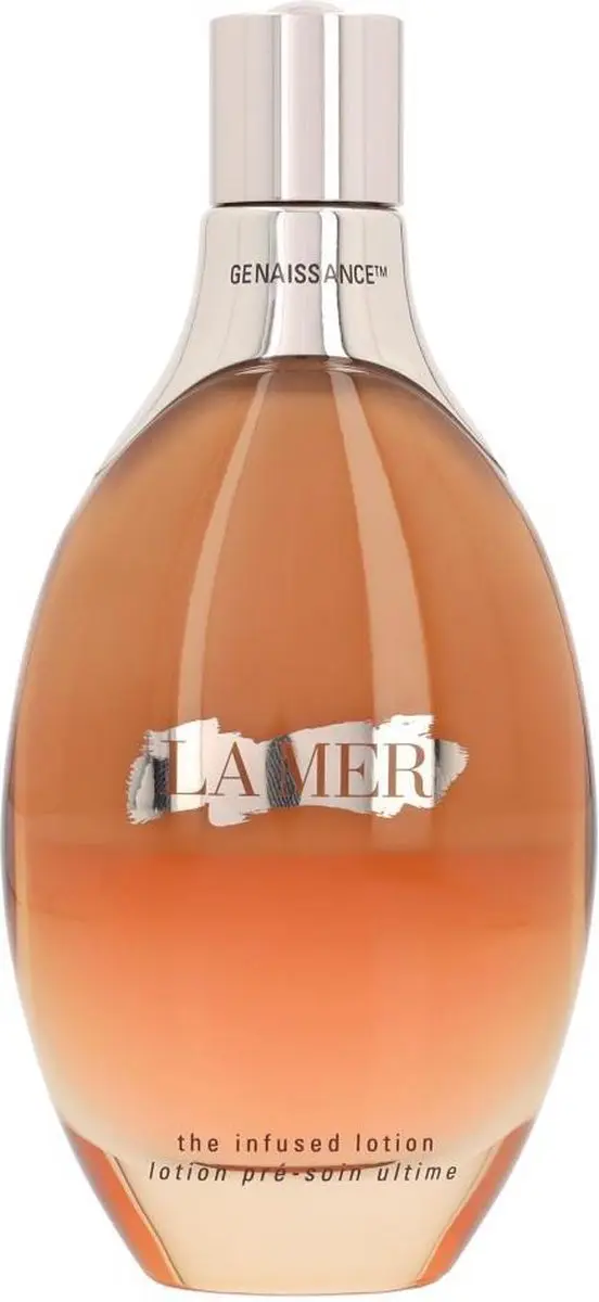La Mer Genaissance De Doordrenkte Lotion - 150ml - afbeelding 6 van 6