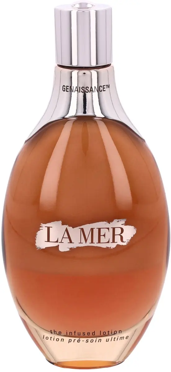La Mer Genaissance De Doordrenkte Lotion - 150ml - afbeelding 2 van 6