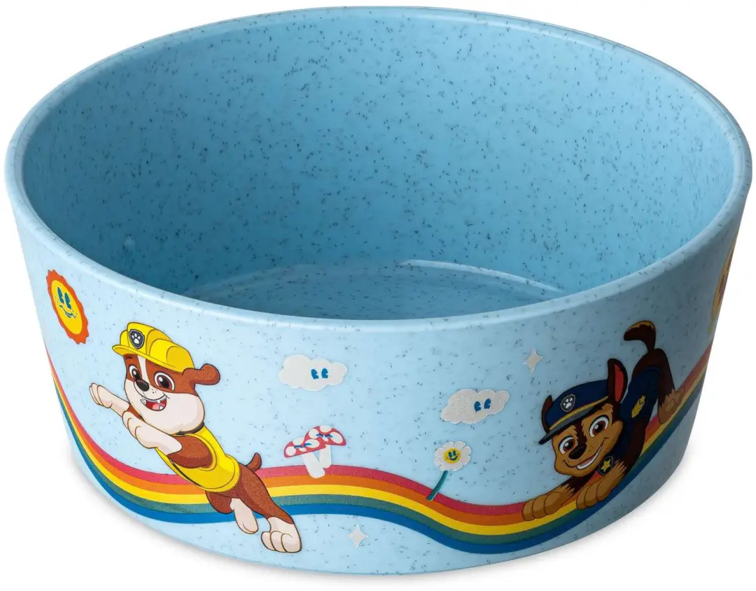 Koziol Connect Kinderkom PAW Patrol 400ml