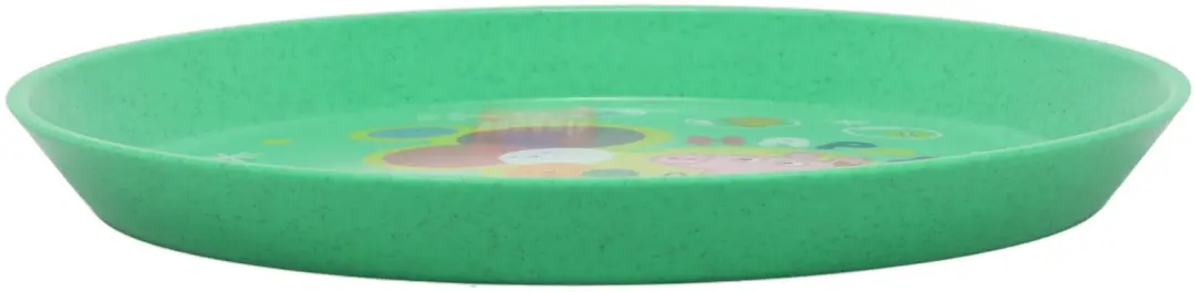 Koziol Teller Connect Peppa Pig Ø20,5cm