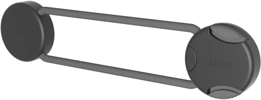 Reer Designline