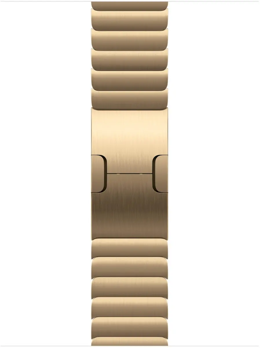 Apple Schakelarmband MJNW4ZM/A 42mm