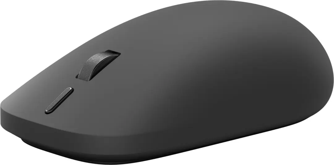 Microsoft Surface Mouse 2e Editie EP2-79519 Draadloze Muis