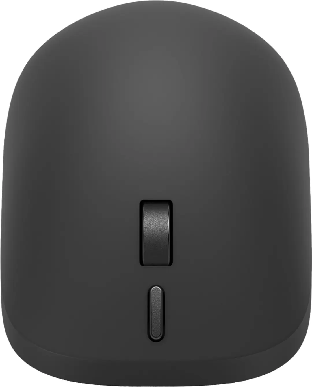 Microsoft Surface Mouse 2e Editie EP2-79519 Draadloze Muis - Zwart - afbeelding 5 van 5
