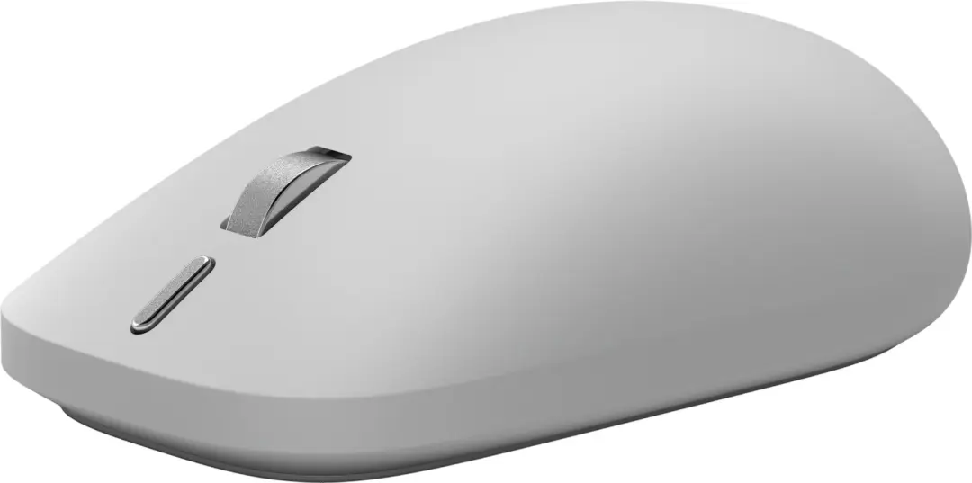 Microsoft Surface Mouse EP2-79521 Bluetooth Muis