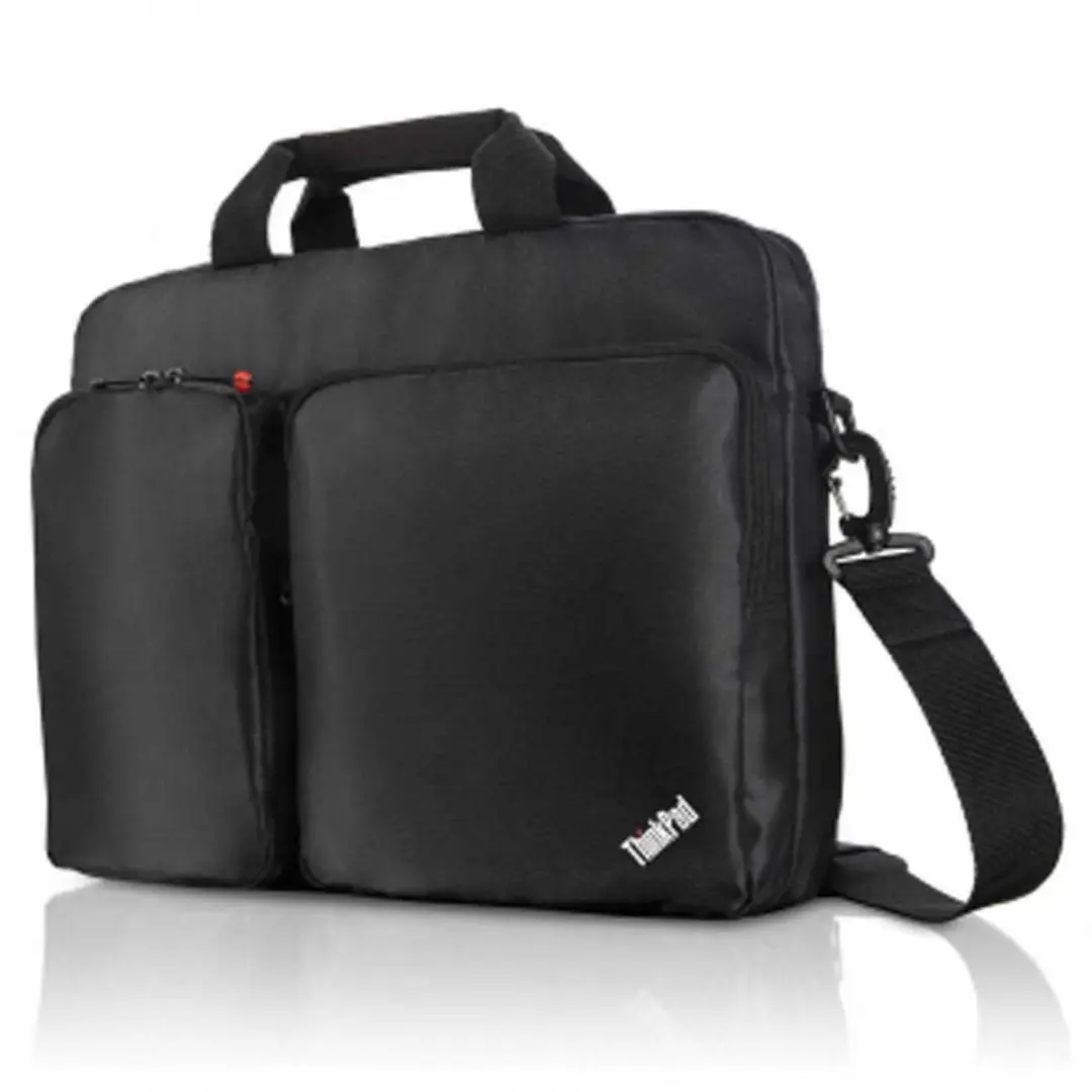 Lenovo ThinkPad Wade 4X40H57287 Laptoptas 14 inch