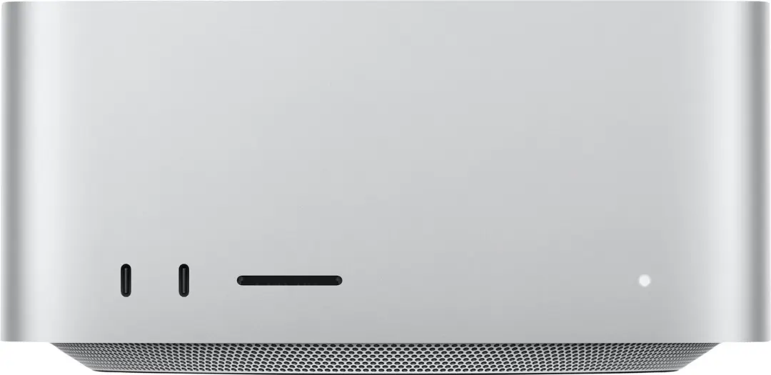 Apple Mac Studio (2026)