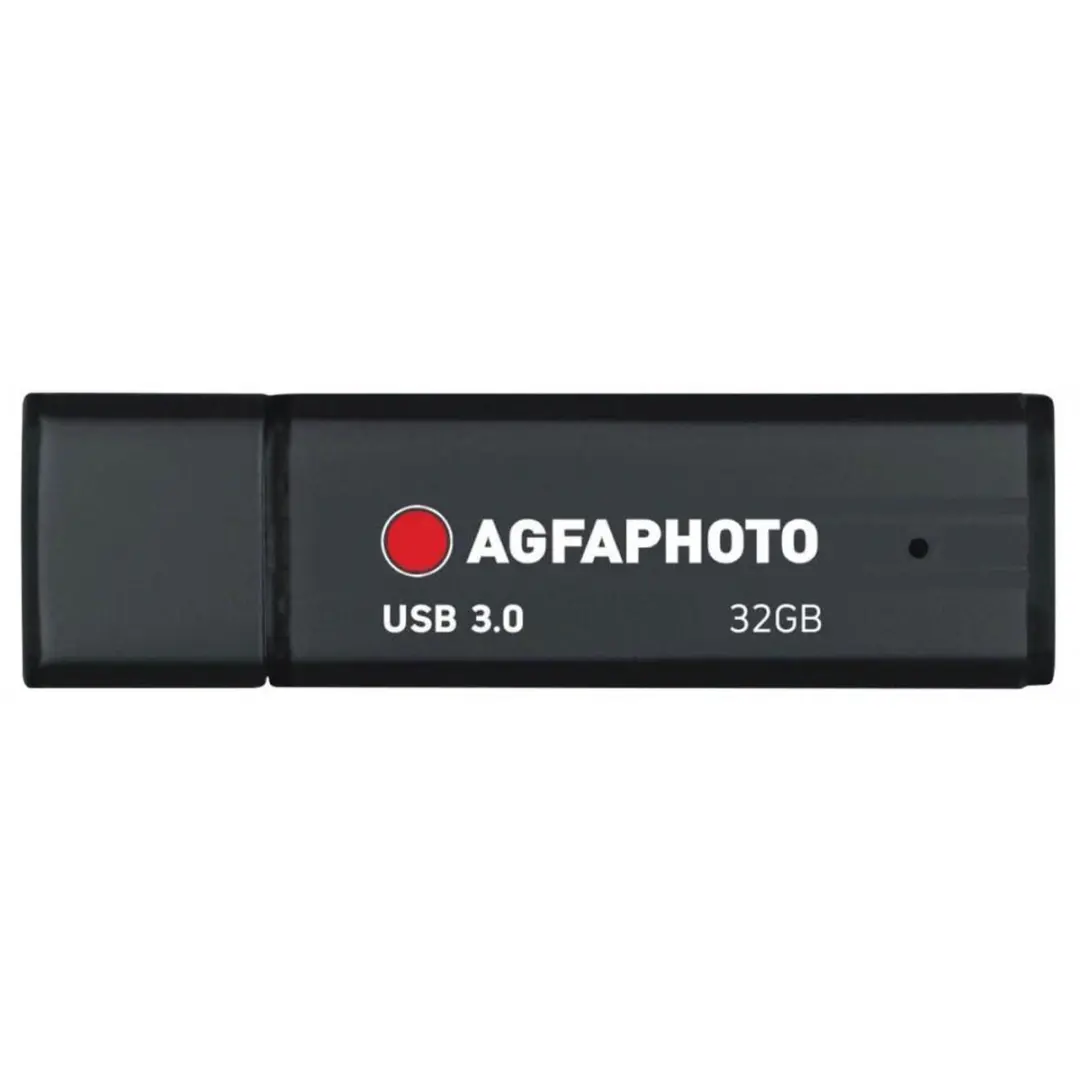 AgfaPhoto 10570 USB-stick 32GB