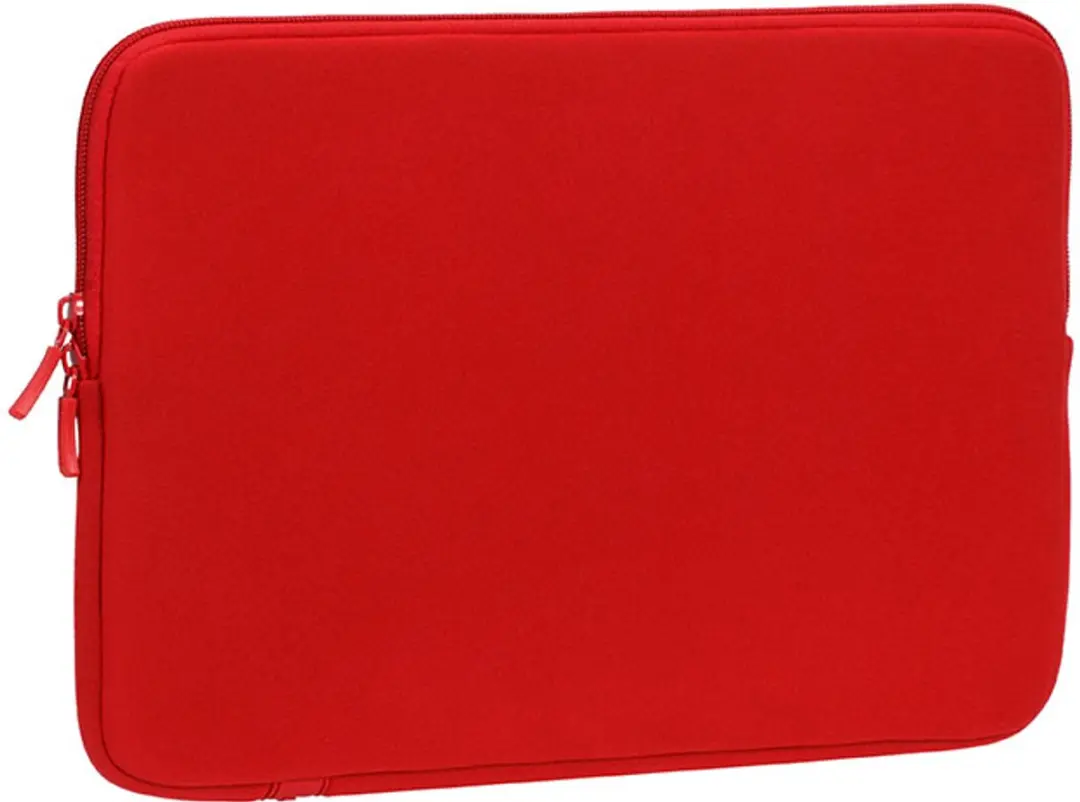 RivaCase Antishock Laptoptas 13.3 inch