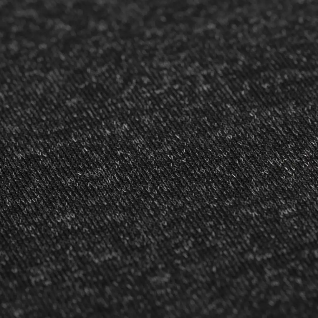 Rivacase Laptophoes geschikt voor Laptop | Rivacase Antishock Sleeve 12 inch Laptop hoes - Grijs - afbeelding 5 van 6