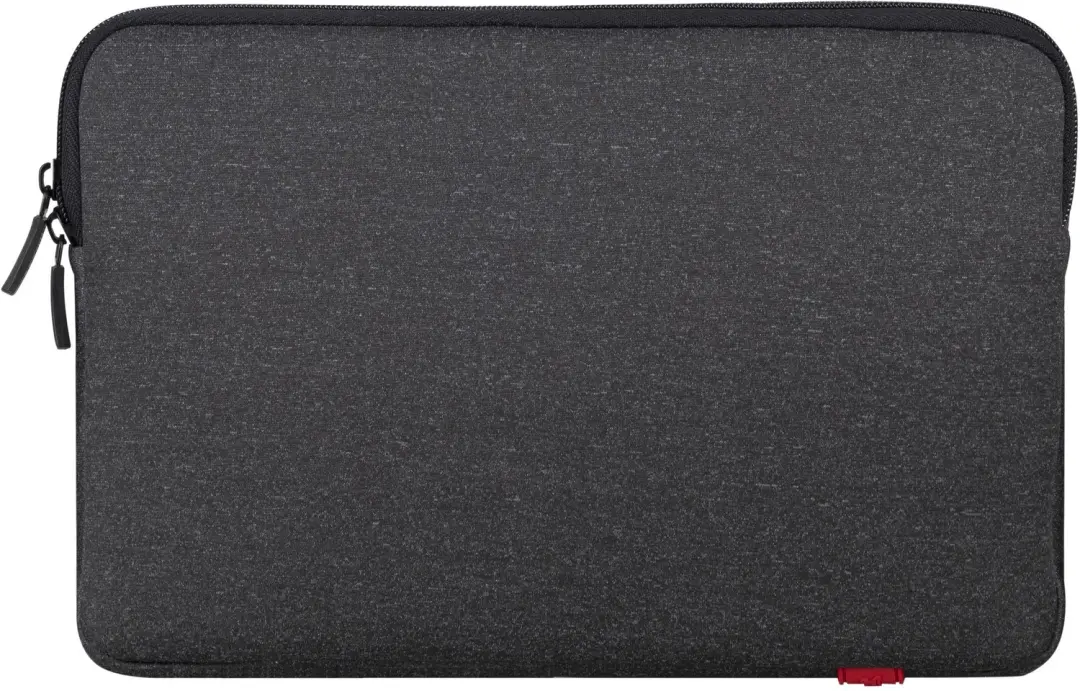 Rivacase Laptophoes geschikt voor Laptop