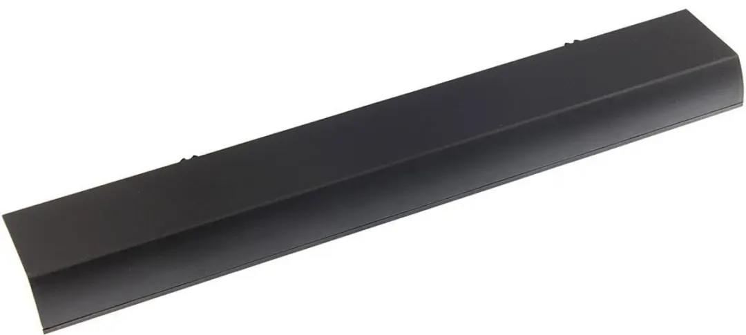HP ProBook Batterij - 11,1V - 4400mAh - 6 Cellen - afbeelding 3 van 6