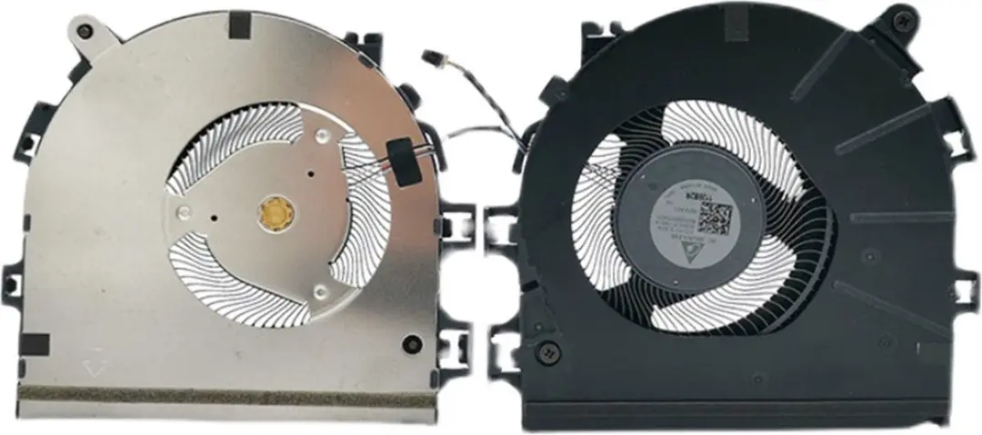 Notebook CPU Fan for HP Elitebook 850 855 G7 G8 Series, M05261-001