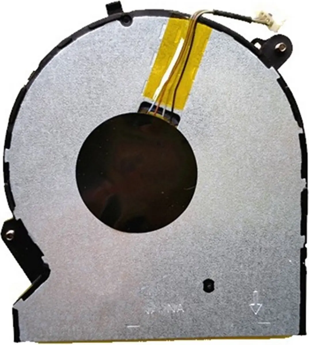 Notebook GPU Fan for HP EliteBook 1040 G4 HSN-Q02C series L08856-001