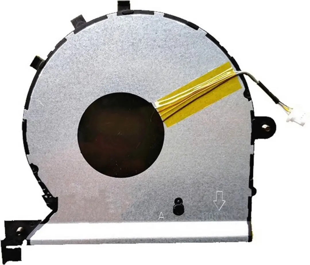 Notebook CPU Fan for HP EliteBook 1040 G4 series L09328-001