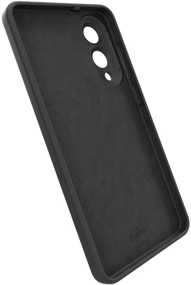 SBS Tabletcover TABKPROIPAIR10924B - 10.9 Inch - Blauw - afbeelding 3 van 3