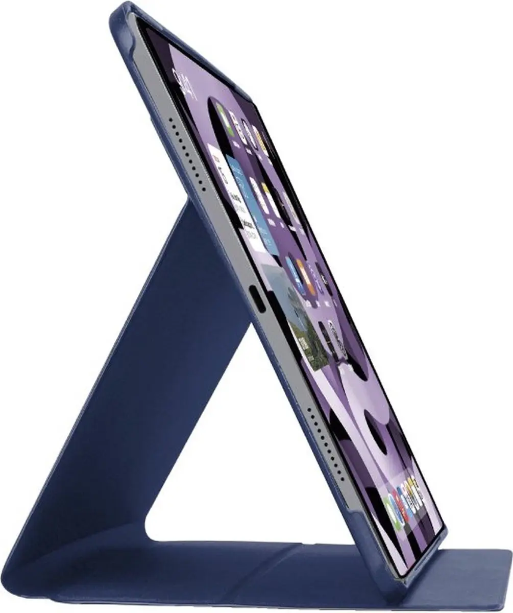 SBS Tabletcover TABKPROIPAIR10924B