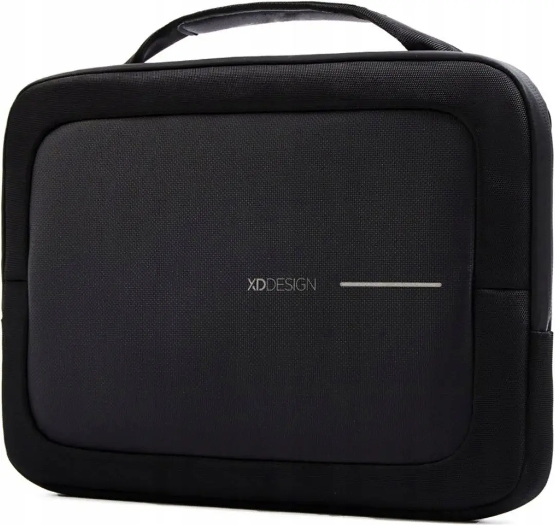 XD Design Executive Laptoptas 16 P706.231