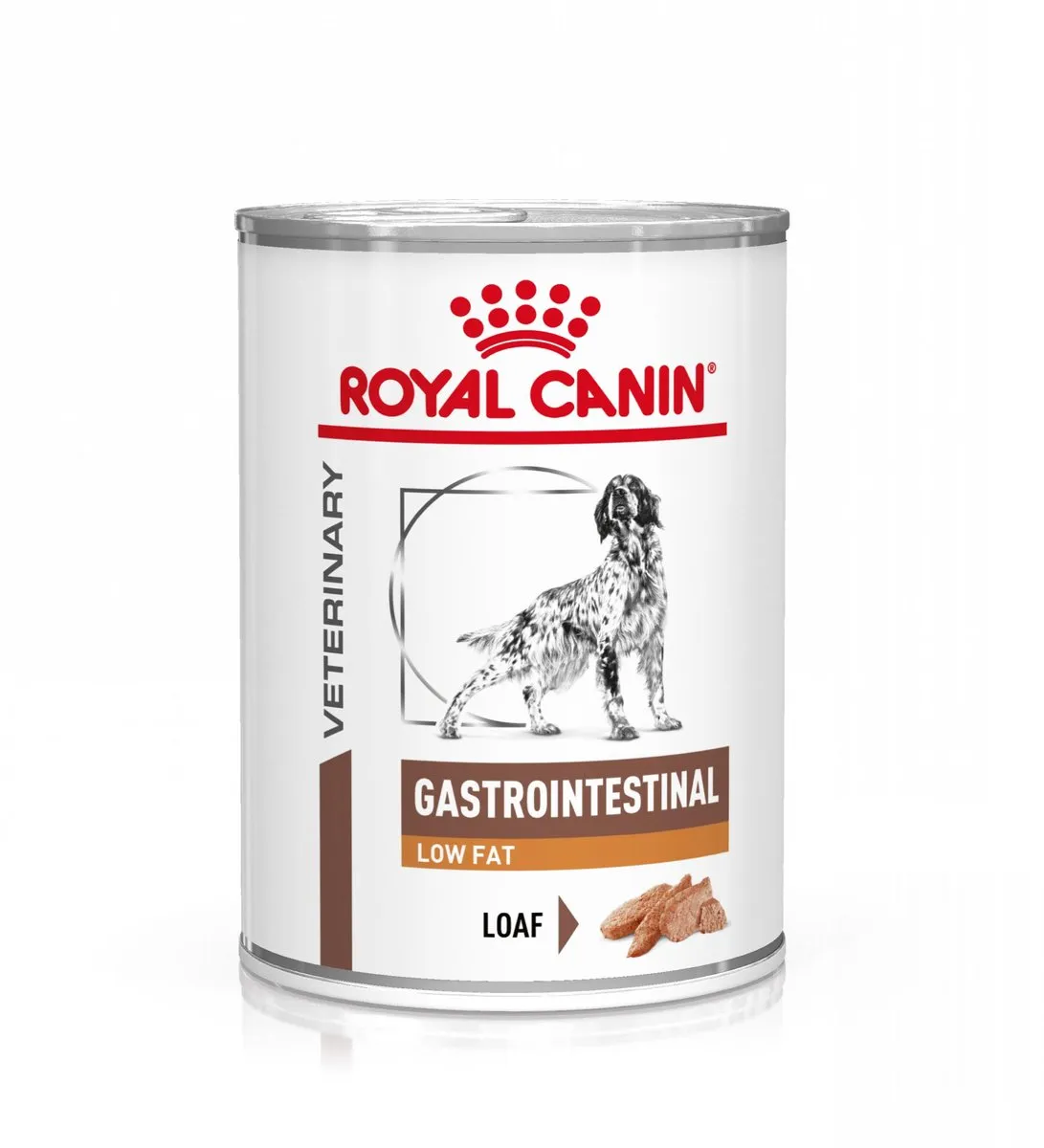 Royal Canin Gastro Intestinal Low Fat