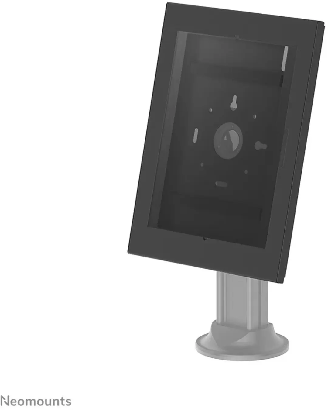 Neomounts WL15-602BL1 Tablethouder