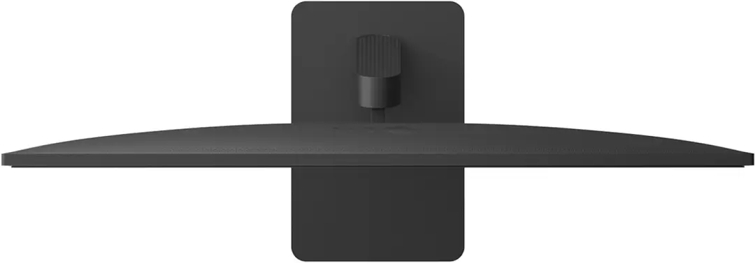 LG UltraFine 32U701B-B Monitor - 4K UHD - afbeelding 6 van 6