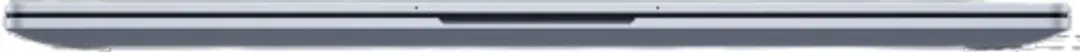 Samsung Galaxy Book4 Edge NP750XQB-KA5NL Laptop - Sapphire Blue - afbeelding 6 van 6