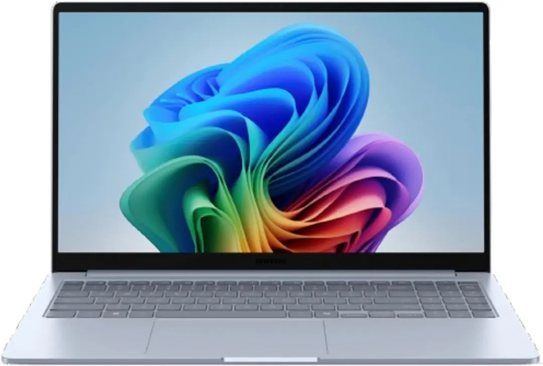 Samsung Galaxy Book4 Edge NP750XQB-KA5NL Laptop