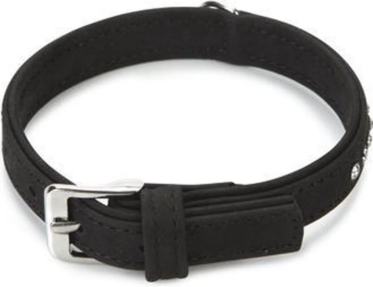 Beeztees Buffalo Halsband