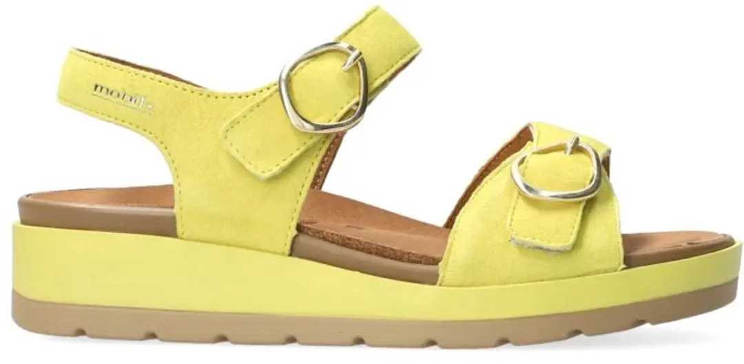 Mephisto Mobils Myranda N