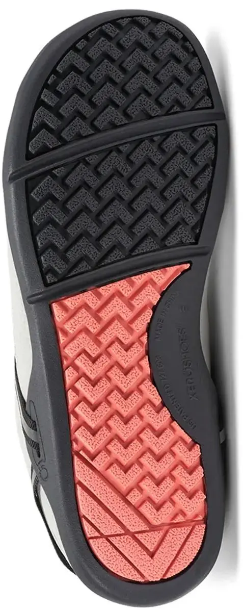 Xero Shoes Prio Dames Sneakers - Lunar Rock - afbeelding 2 van 4