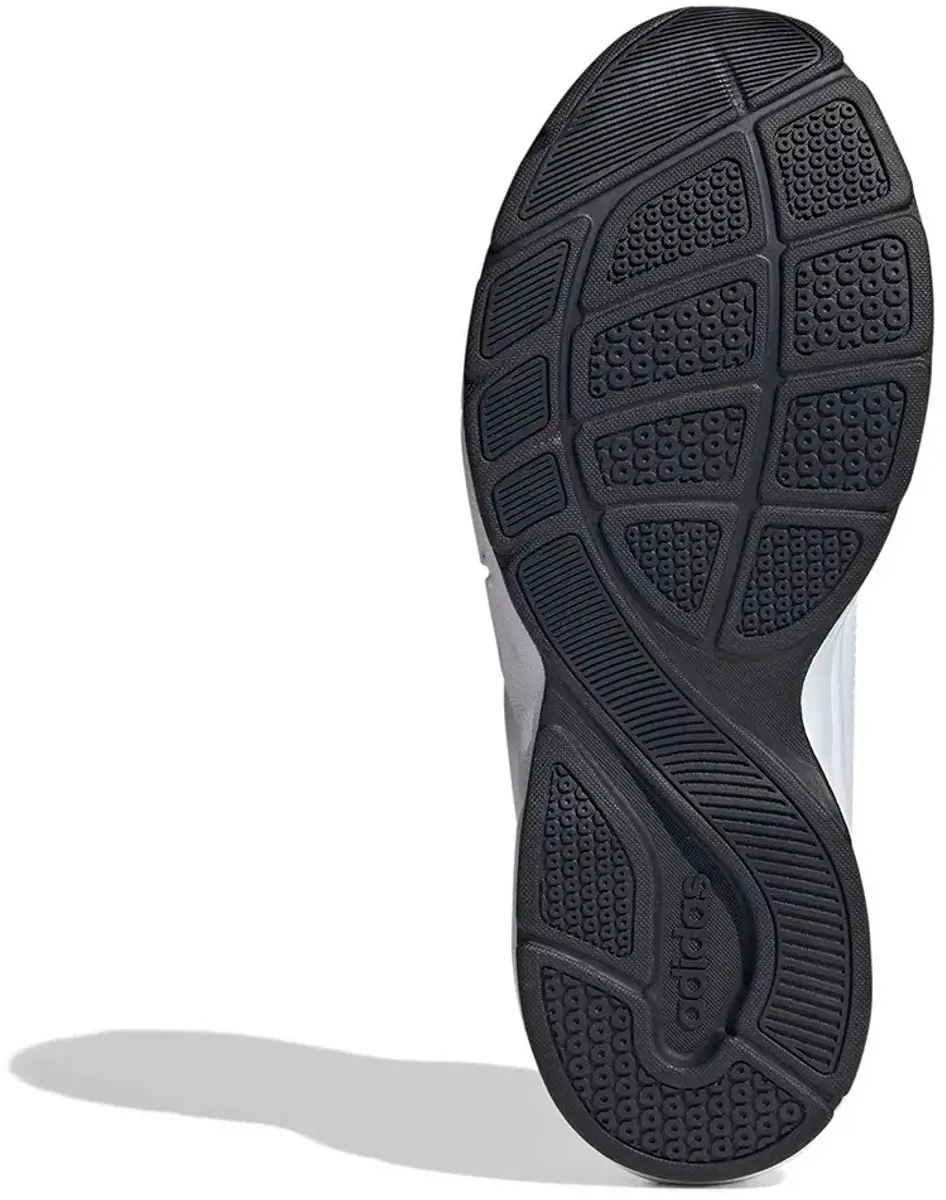 adidas Eclyptix 2000 Dames Sneakers - afbeelding 3 van 6