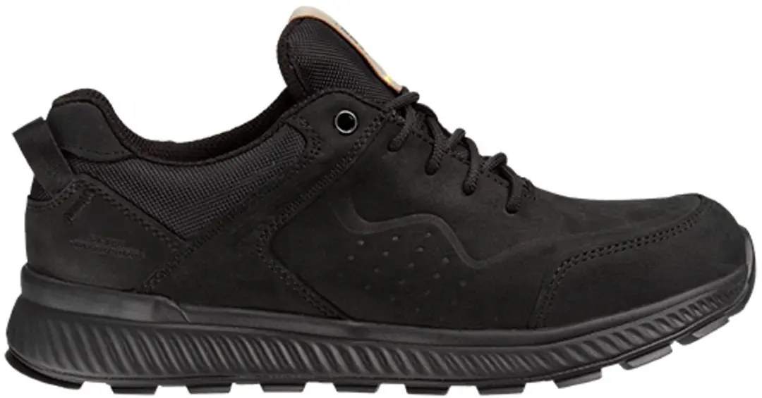 Wandelschoenen Safety Jogger Adventure Steady