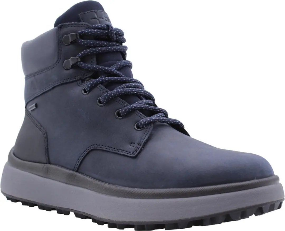 Geox Bottine Divers 41