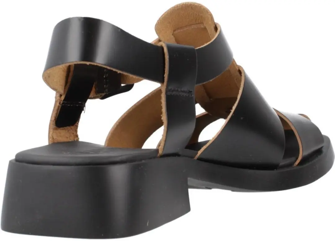 Camper Dana Sandalen Dames - afbeelding 3 van 6