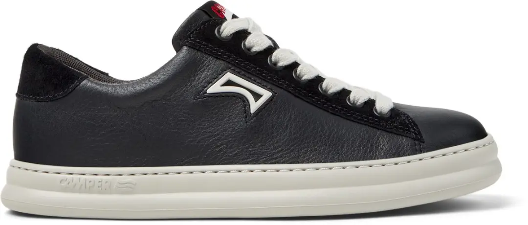 Camper Runner Four Sneaker Dames - afbeelding 3 van 6