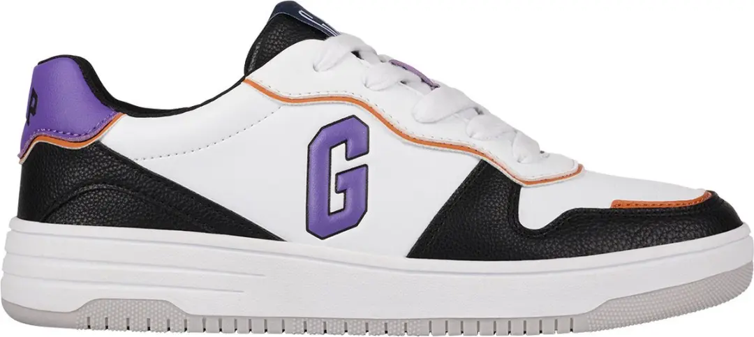 Gap