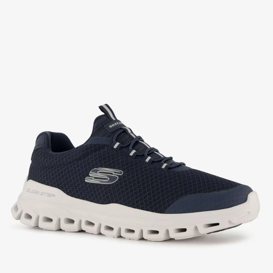 Skechers Glide-Step
