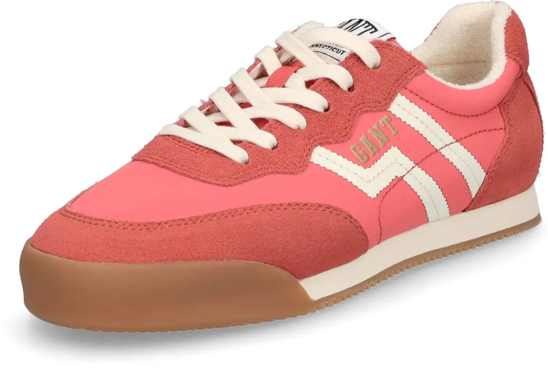 Gant Schoenen 30533846 Beylana