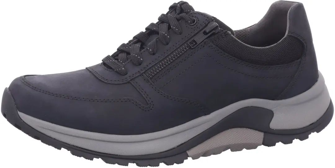 Gabor Rollingsoft Sneakers - Donkerblauw - 42,5 - afbeelding 4 van 4