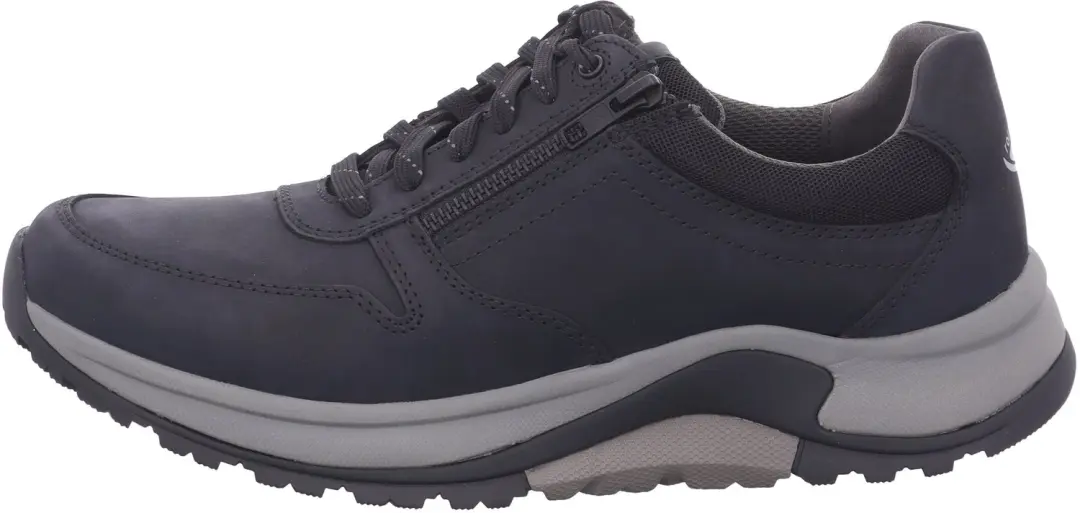 Gabor Rollingsoft Sneakers