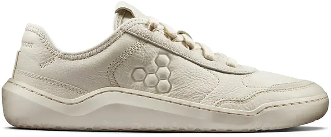 Vivobarefoot Everyday Gobi Barefoot Schoenen Beige EU 46 Man