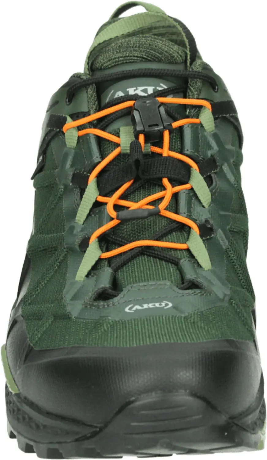 Aku Rocket DFS GTX Heren Wandelschoen - afbeelding 2 van 4