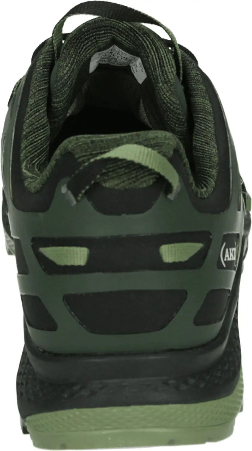 Aku Rocket DFS GTX Heren Wandelschoen - afbeelding 4 van 4