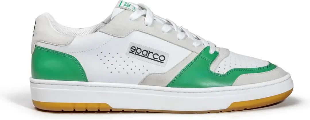 Sparco S-Time Sneakers