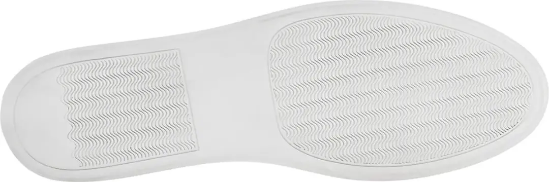 Sparco S-Time Martini Racing Sneakers - Wit - afbeelding 3 van 6