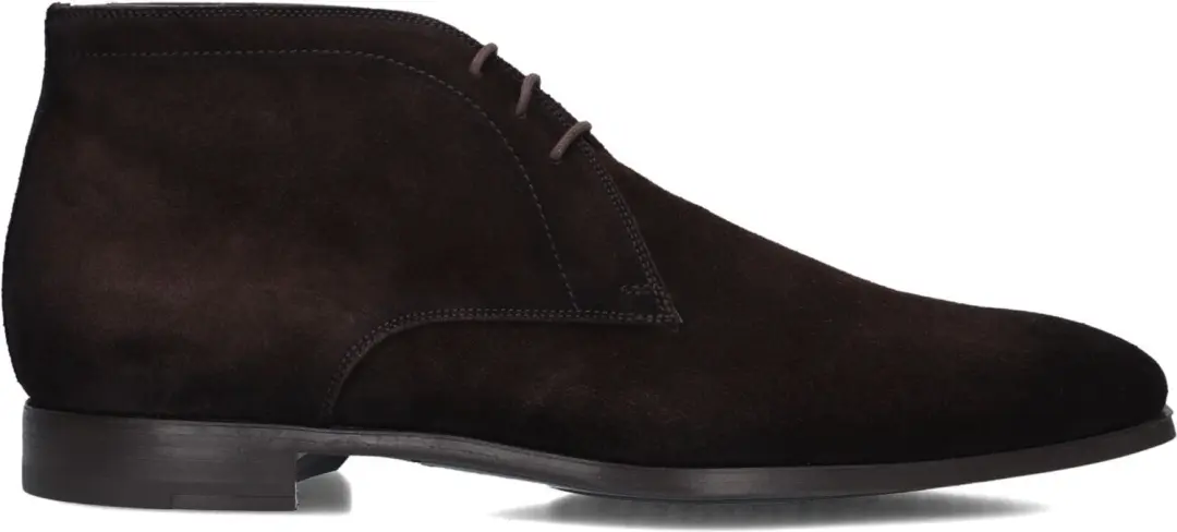 Magnanni 20105 Nette schoenen