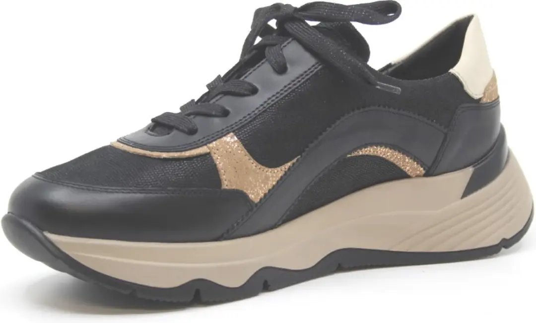 Mephisto Laonie Sneakers - afbeelding 2 van 6